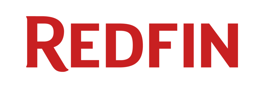 EDGE Energy has Been Featured on Redfin