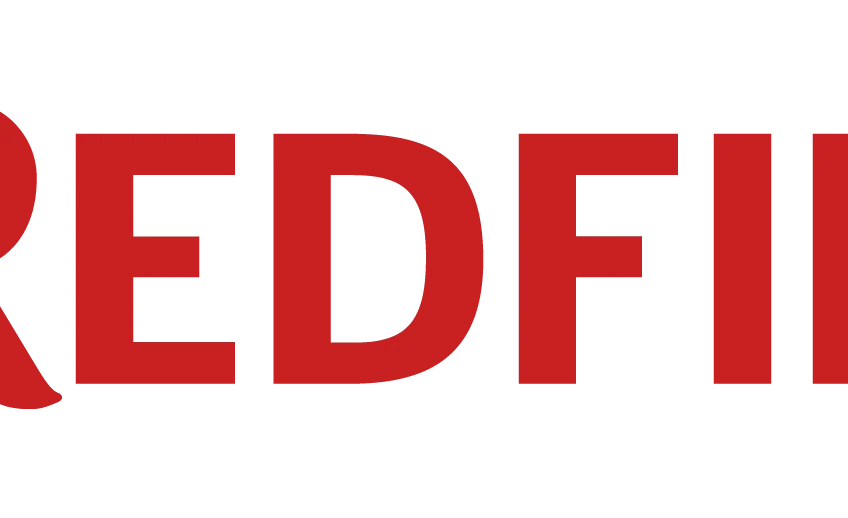 EDGE Energy has Been Featured on Redfin