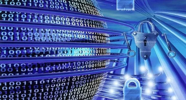 Blockchain and the Future of Enterprise Identity Management