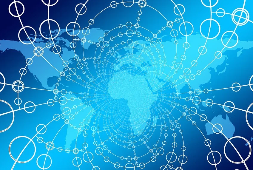 Freelancers and the Blockchain: Reasons Why Decentralization of Payments is Long Overdue