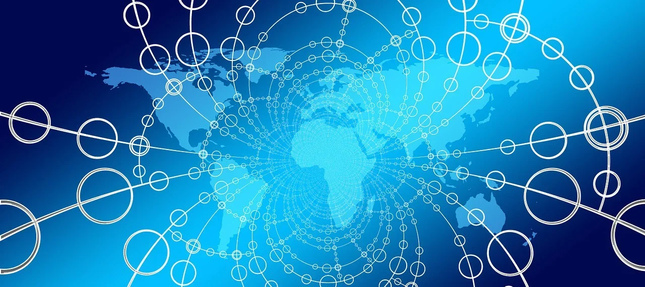 Freelancers and the Blockchain: Reasons Why Decentralization of Payments is Long Overdue
