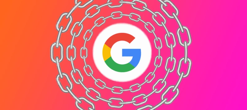 Google Expands Blockchain Push With Digital Asset Tie-Up
