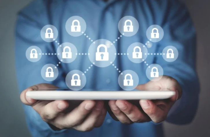 Should You Be Considering The Use Of Blockchain To Power Your Customer Loyalty Program?