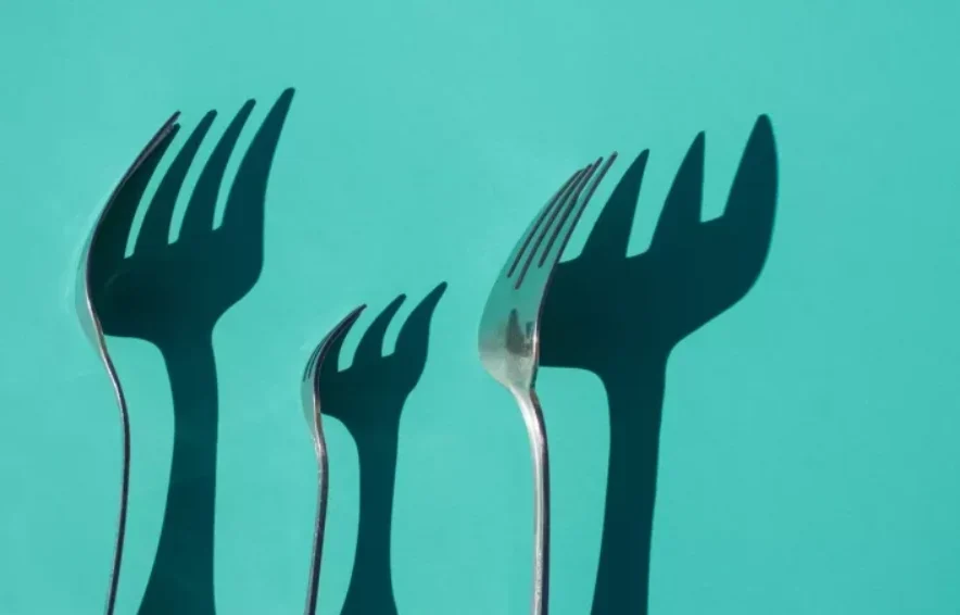 Fed Up and Forking: Rival EOS Blockchains Are Becoming a Reality