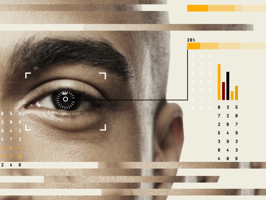 AI Needs Your Data—and You Should Get Paid for It