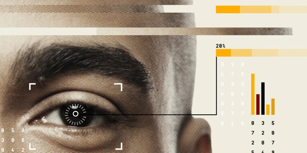 AI Needs Your Data—and You Should Get Paid for It
