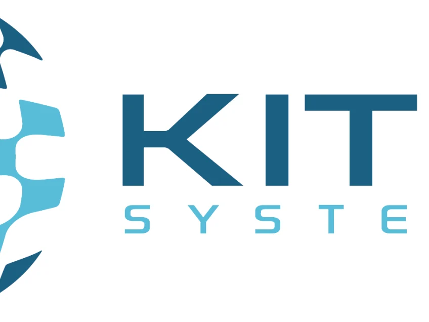 Kitu Systems Announces Software Suite for California Rule 21