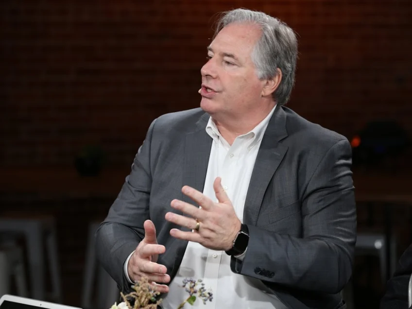 Software, not hardware, will catapult big data into a $103B business by 2027