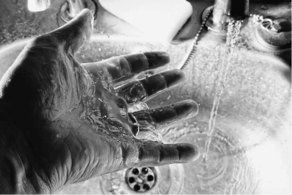 The EPA doesn’t want Americans to know how dangerous Teflon chemicals are
