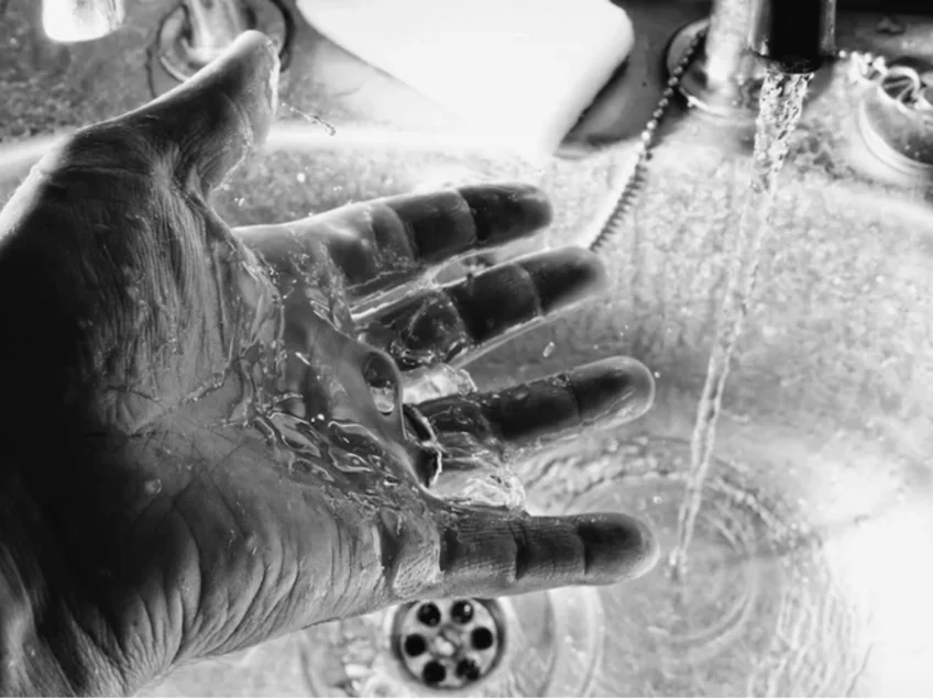 The EPA doesn’t want Americans to know how dangerous Teflon chemicals are