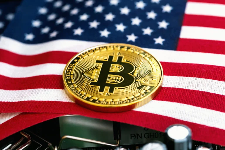 The US Government Maintains a Fork of Bitcoin