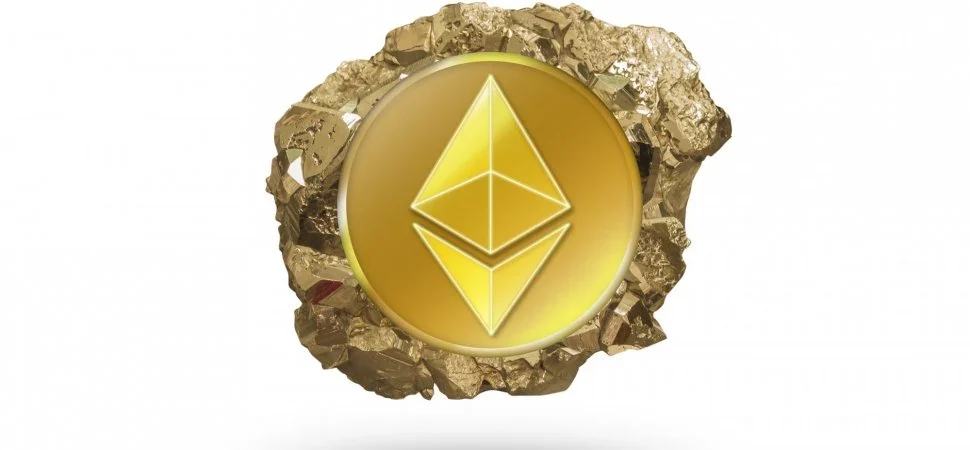 This Startup Wants To Turn Vehicles, Real Estate, and Paintings into Digital Tokens