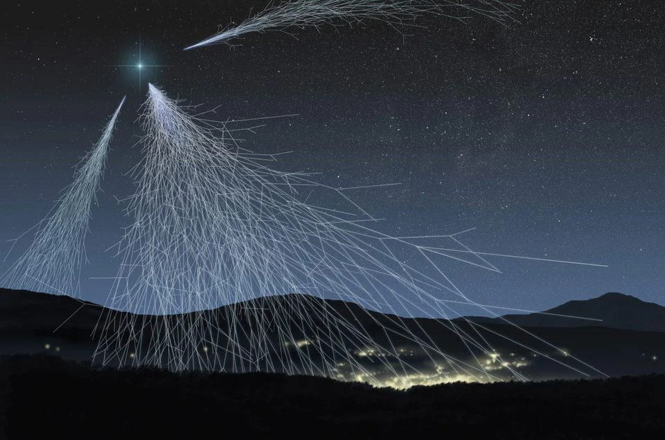 How To Prove Einstein’s Relativity For Less Than $100