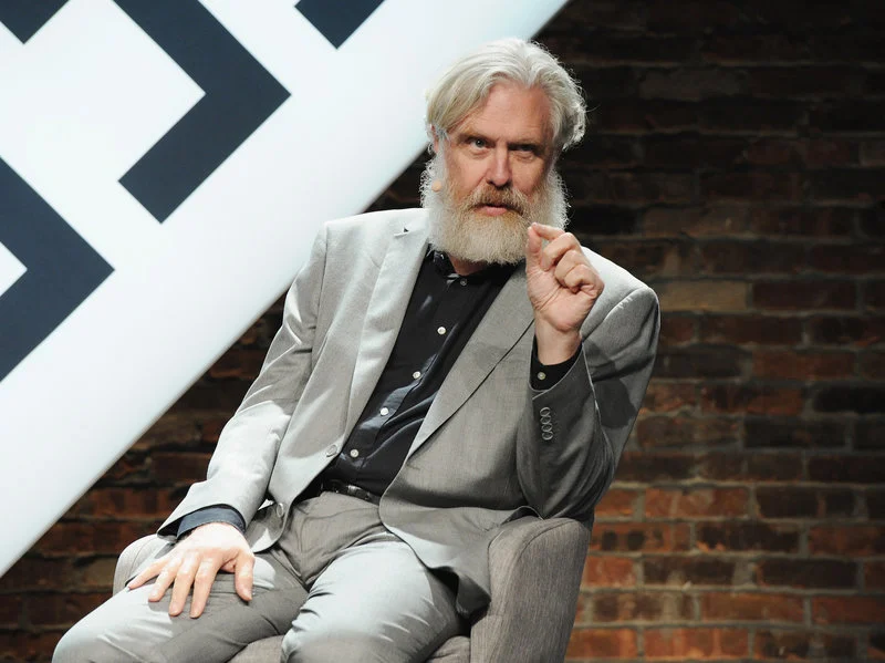 “Startup Offers To Sequence Your Genome Free Of Charge, Then Let You Profit From It “