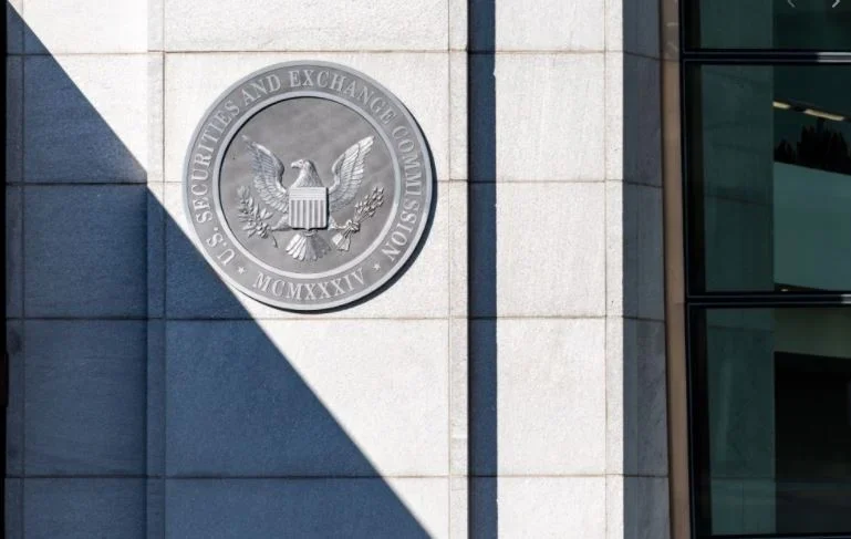 Token Startup Templum Seeks SEC Clarity on Post-Trade Activities