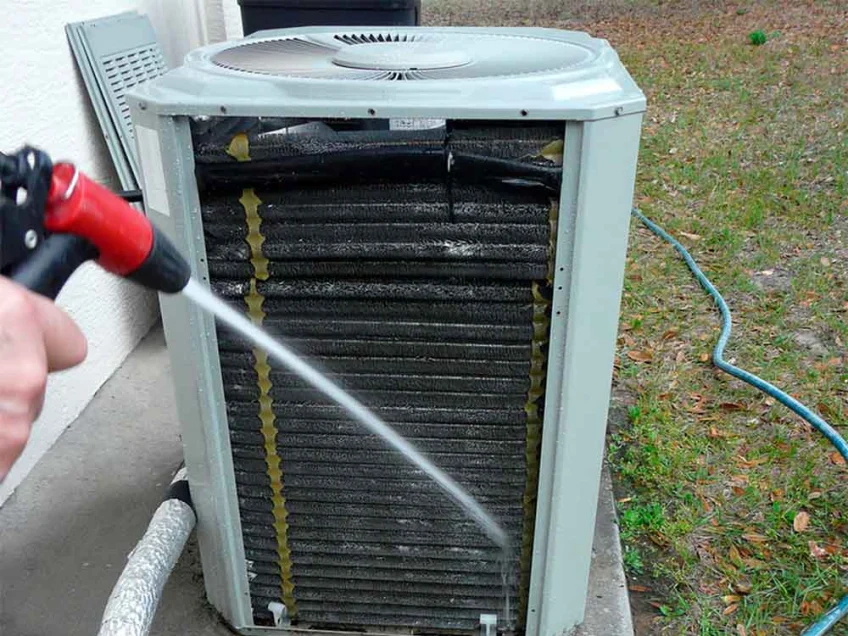 9 Air Conditioner Myths You Really Need to Stop Believing