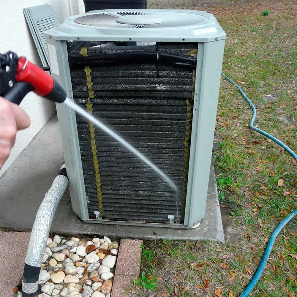 9 Air Conditioner Myths You Really Need to Stop Believing