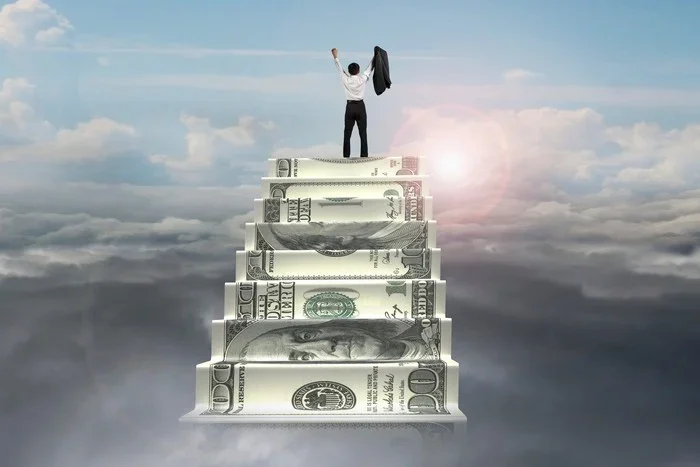 Investors Won’t Want to Miss This $10 Trillion Opportunity
