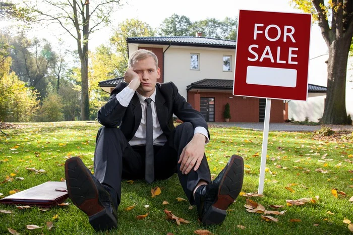 13 Things Real Estate Agents Don’t Want You to Know
