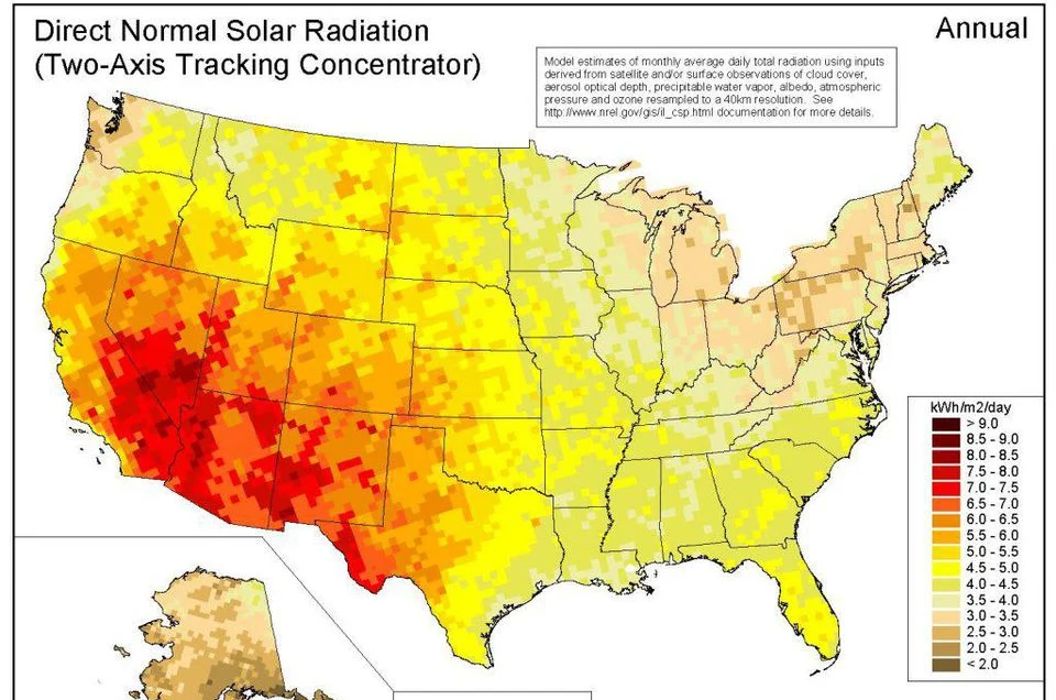 How To Go Solar If You Cannot Put Panels On Your Roof