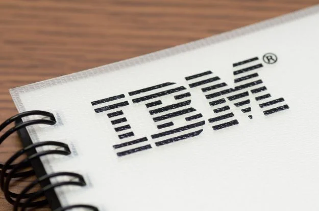 Delaware inks $738,000 blockchain contract with IBM