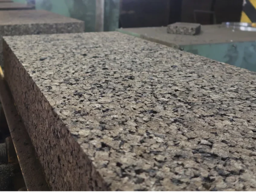 What’s the Healthiest Insulation?