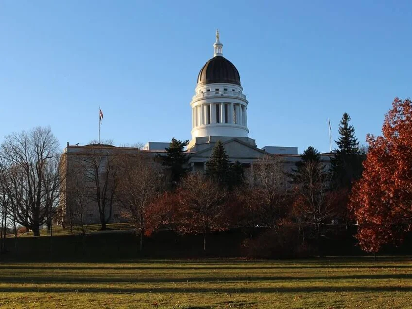 Net Metering, Community Solar Were Hot Solar Policy Topics In Q1