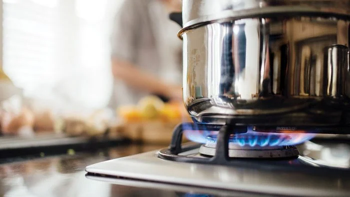 Why Is Indoor-Air Pollution Largely Unregulated?