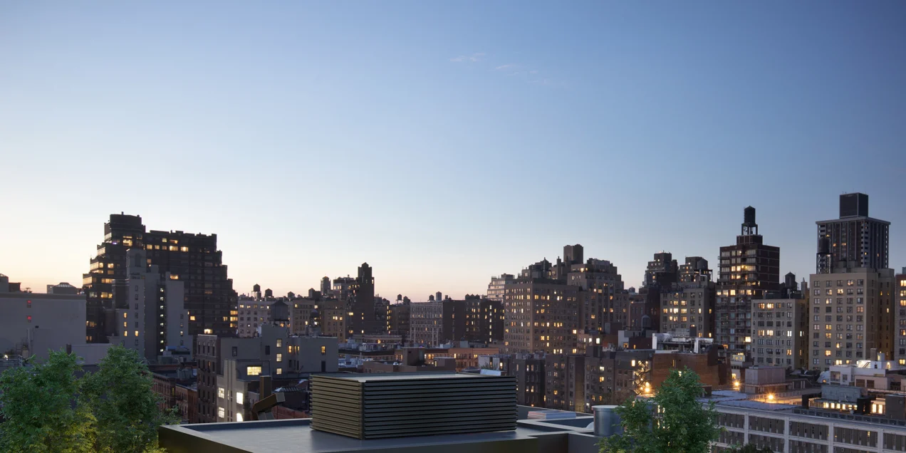 What exactly is a passive house – and could it be the future of sustainable housing?
