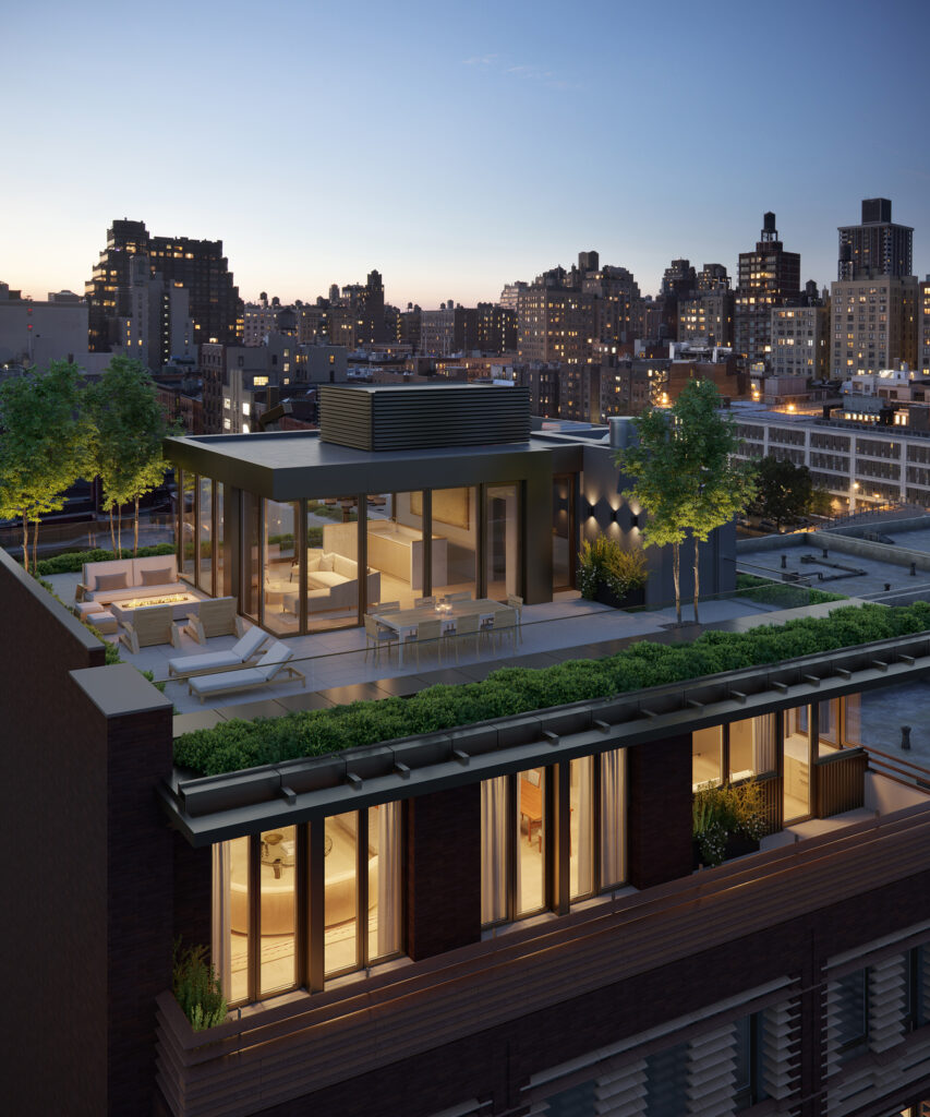 What exactly is a passive house – and could it be the future of sustainable housing?