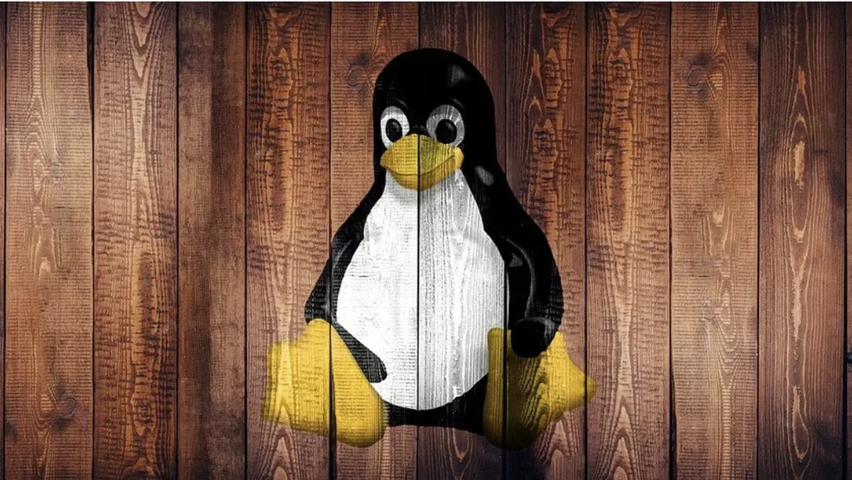 Best Linux distros of 2021 for beginners, mainstream and advanced users