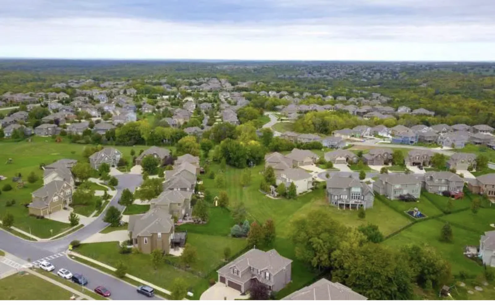 Could Tokenized Property Change the Real Estate Market for the Better?