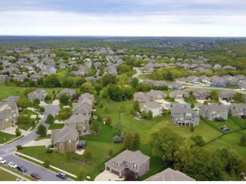 Could Tokenized Property Change the Real Estate Market for the Better?