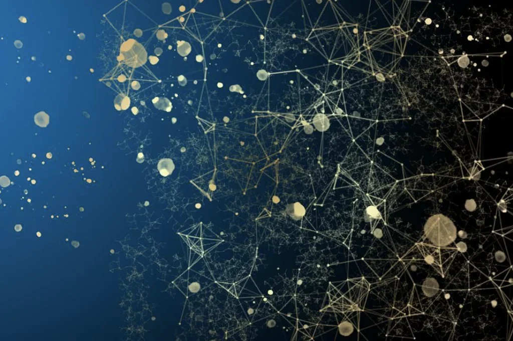 Why We Shouldn’t Have AI Without Blockchain