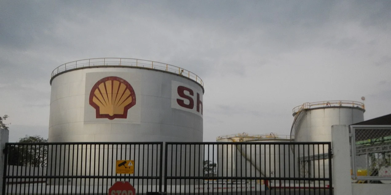 How fossil fuel companies are knowingly scheming to profit from climate change