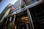 BlackRock’s Latest Climate Instructions Come With a New Threat