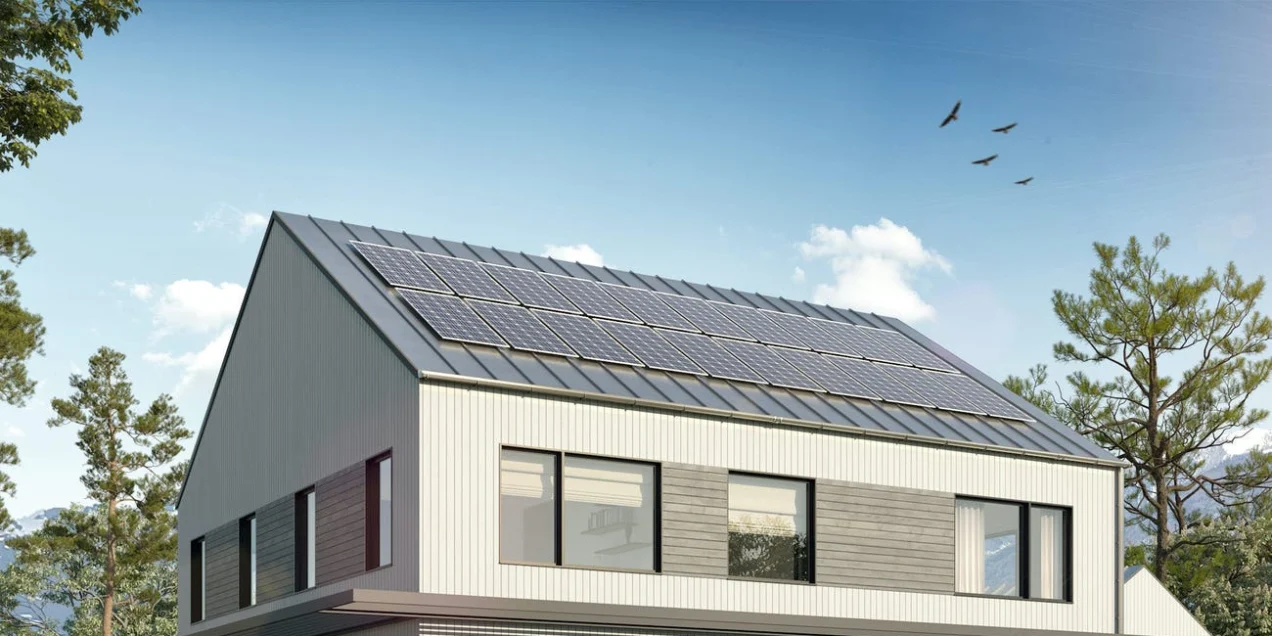 A company that makes $600,000 prefab smart homes got so popular in 2020 it had to turn away customers — see inside its 3 new homes