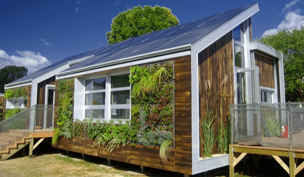 Solar sheds: what you need to know