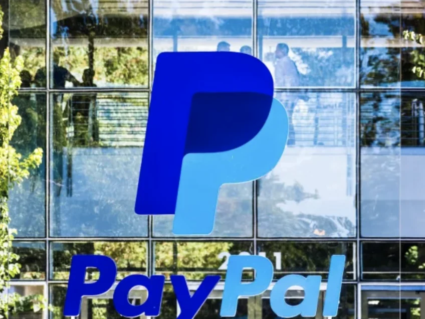 PayPal Removes Waitlist for New Crypto Service, Boosts Weekly Purchase Limit to $20K