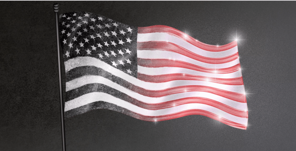 How to decarbonize America — and create 25 million jobs