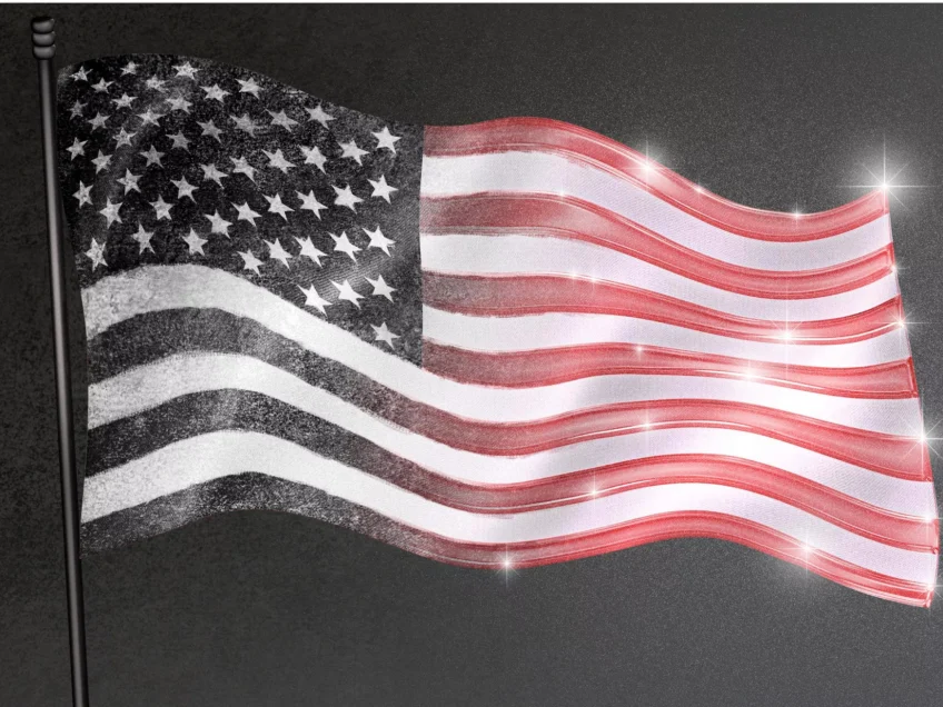 How to decarbonize America — and create 25 million jobs