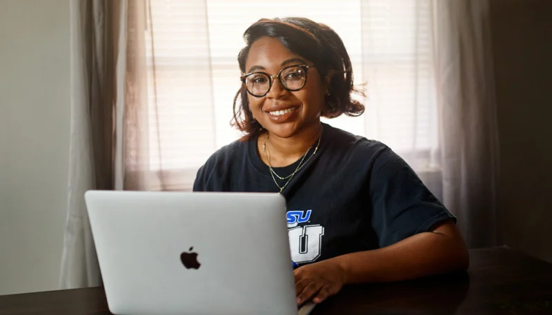 Apple Announces New Nationwide Racial Equity and Justice Initiative Projects