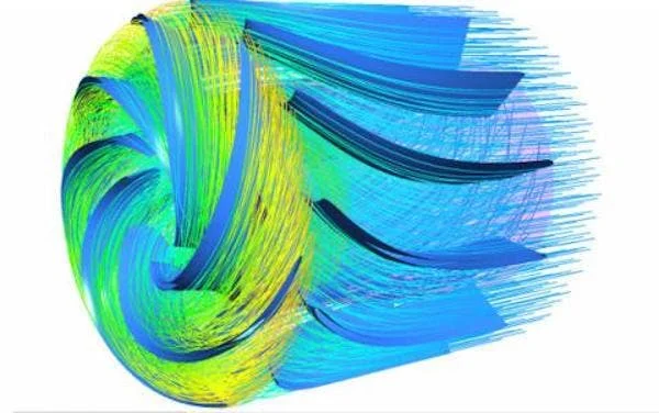 New Energy Storage “Water Battery” Breakthrough: Look Ma, No Underground Powerhouse