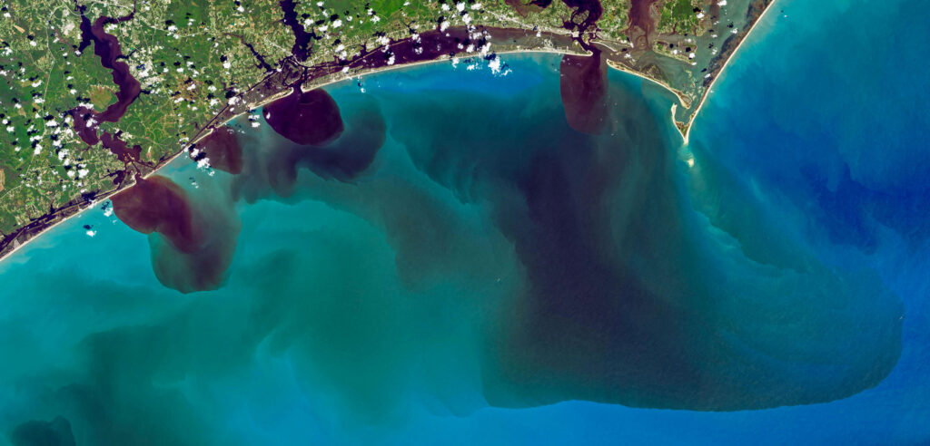 The Environmental Threat You’ve Never Heard Of