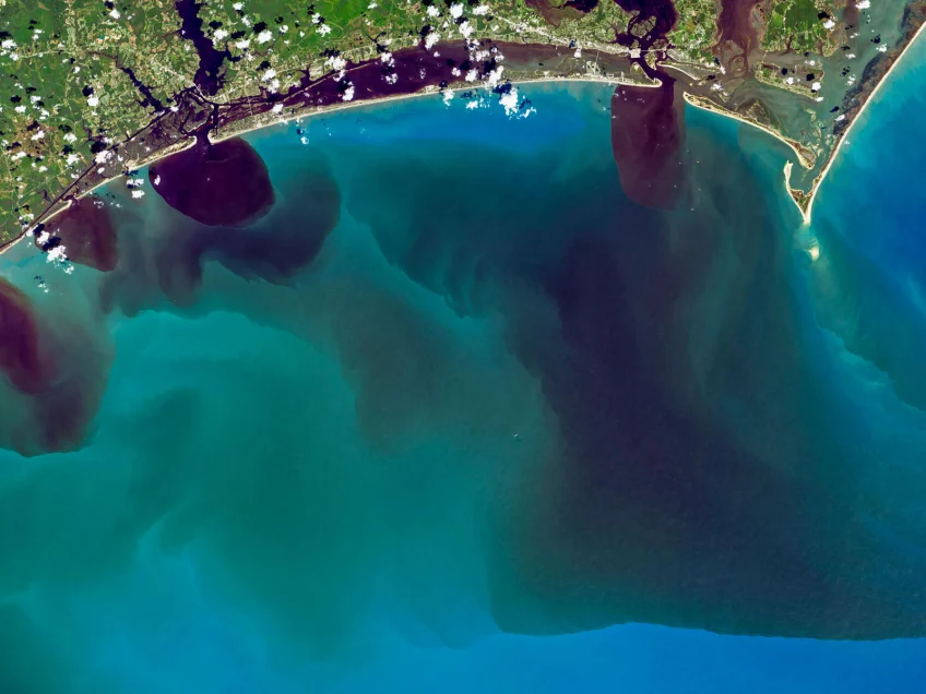 The Environmental Threat You’ve Never Heard Of