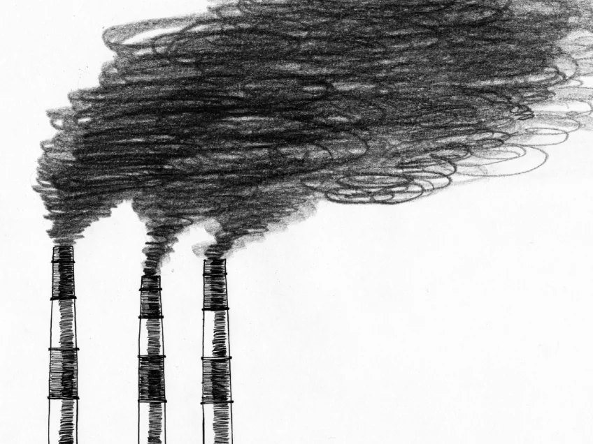 Transform to Net Zero: Microsoft, Nike, Starbucks team up on corporate climate alliance