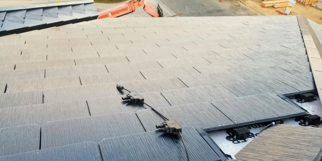Energy Efficiency Before Going Solar: How Much Difference In The Cost Does It Make?