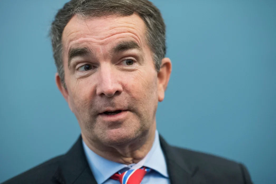 Virginia set to become second state to pass data privacy law