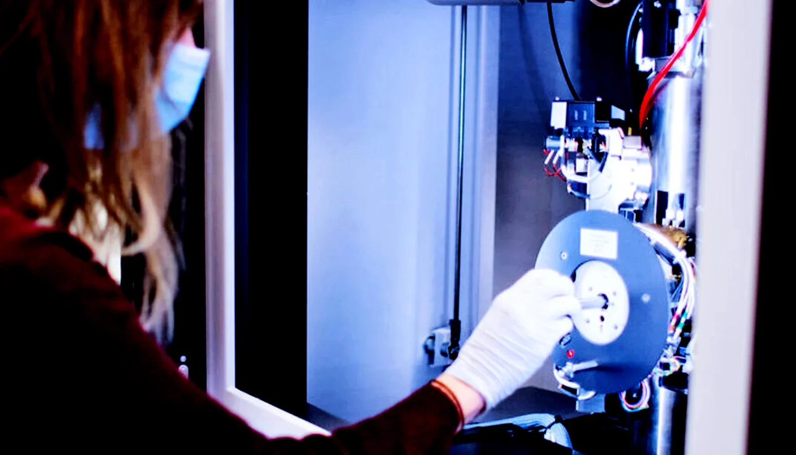 SOLVING DESALINATION MYSTERY PAVES WAY FOR CHEAPER CLEAN WATER