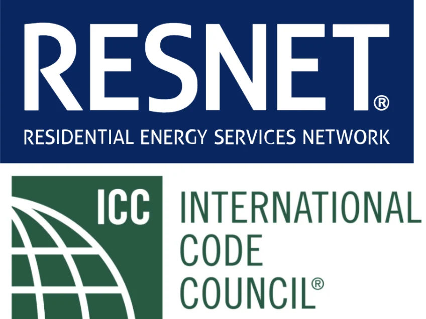RESNET, ICC Enter into Agreement to Foster Enhanced Energy Code Compliance